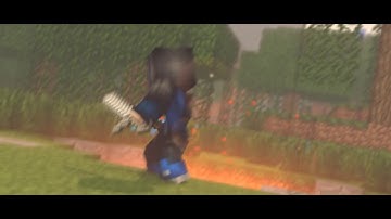 INTRO SEM NOME,1 LIKE?