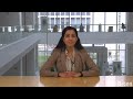 NIH SciBites: Taking Out the Trash to Treat a Rare Disease