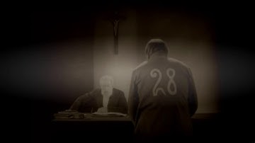 PERCEPTION-IMAGE/DICISIGN [IM-PERCEPÇÃO / DICISSIGNO Semiobjetivo] - Varietés, Dupont (1932)