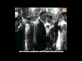 اللواء سعد الدين الشاذلى 18 مارس 1968 