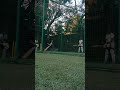 #like #cricket #sirjadeja #likeandsubscribe #cricketlover#subscribe#ipl#crickets#battingpractice