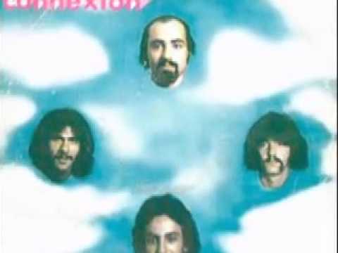 Connexion - Faut pas lâcher (1975).mov