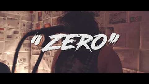 Corkscrew Nose Dive - Zero [Official Music Video]