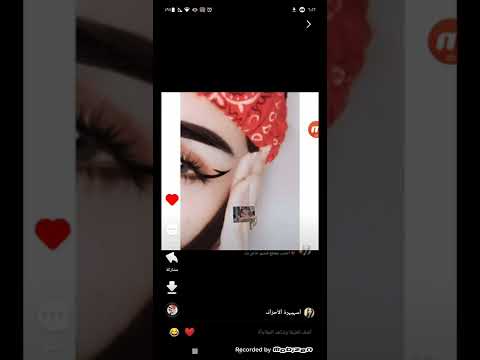 ميت اني على قيد الحياة أجمل حالات واتس اب اغاني حزينه حالات حزينه