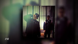 Satilik Lvbel C5 X Batuflex Type Hard Drill X Afro Beat - Prod. Xolkie X