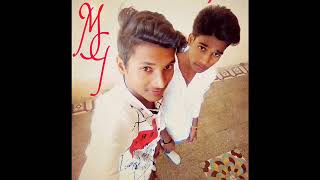 UDE JAB JAB JULFE TERI DJ AK JBP 8103342109