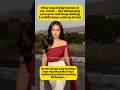 #showbizph #ivanaalawi #trending #shorts