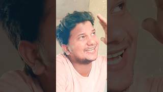 #funnyshorts #video #fyy