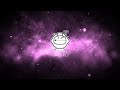 Premiere space motion  stylo  dreamers original mix space motion records