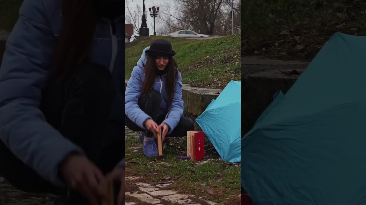 Creative Photography. To Make Your Photos Viral. 