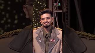 MAATI | MC Square, Bhaktaaa, Akshat Jakhar, Ansh4sure, Farak | Hustle 5 Apna Homeground