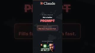 The Engineer Who Built Claude Code Said This About Opus 4.7