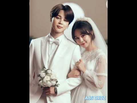 BTS Jimin Future Family Bts Jimin Kpop Kookmin Taemin Yoonmin Please Subscribe