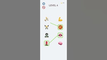 Emoji Puzzle #4 #game All Levels Gameplay Walkthrough Android iOS Best Mobile Games