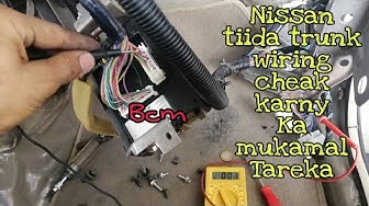 Abdullah Auto Electrician Channel Profile And Sponsorship Find A Tuber Abdullah Auto Electrician Channel Profile And Sponsorship Find A Tuber