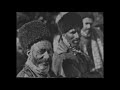 Ассирийцы Во Имя Христа. 2. Assyrians.