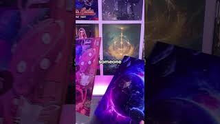 Textra Unboxing