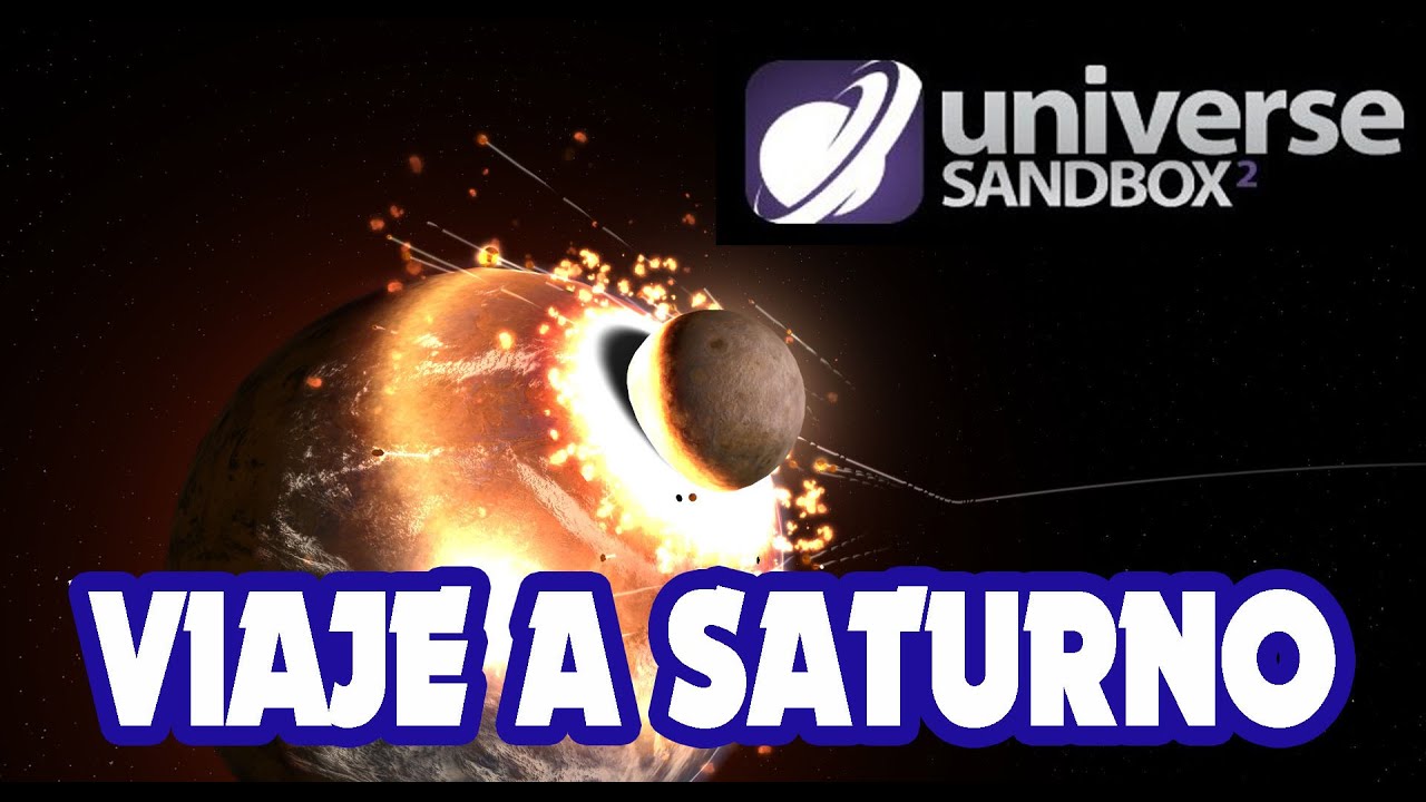 universe sandbox 2 download kickass universe sandbox 2 download kickass