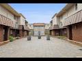 Preview of the Residential for rent at 2509 GIUFFRIAS Avenue # 613, Metairie, LA