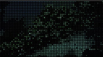 Tutorial ISF shaders using jit.gl.isf