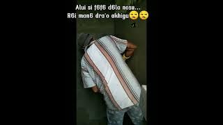 kisah kisah kehidupan yg sdh berlalu 😇. 