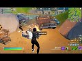 Fortnite Tip: Can you fix your damage vehicle?