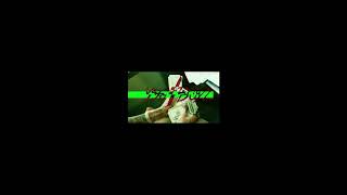 Download lagu YSG BOSS 'Qko Kesh' ( Audio 2021)