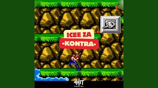 KONTRA
