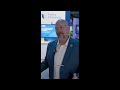 DeVry University Transforms Adult Learner Support with Agentforce 360
