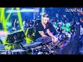 Nonstop 2018 DJ NATALE - Nhạc DJ Phê Không Tưởng || Nhạc Trẻ Remix - Nhạc Sàn Cực Độc Mới Nhất 2018