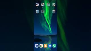 برمجة راوتر tplink بخاصية البروند باند screenshot 5