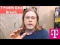 T-Mobile Bug Allowed Hackers to Recently Hijack User Accounts