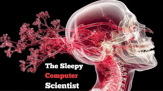 How Algorithms Control Your Life | The Sleepy Computer Scientist