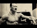 10 Things You Didn't Know About Hitler