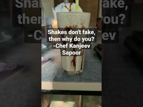 Important Message by renowned chef Must-Watch food funny dankmemes quotes shorts