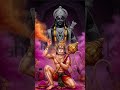 jay bajarangbali🙏🙏........... #short subh mangal war s#ytshort
