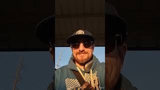 MR. BIGSTUFF #music #oldies #foryou #feelgood #tiktok #reels #trending #ytshorts #viral #clips #fyp