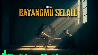 HATI YANG KAU TINGGALKAN: Playlist Lagu Pop Melayu Sedih 💔 Penantian Abadi #JanjiAbadi