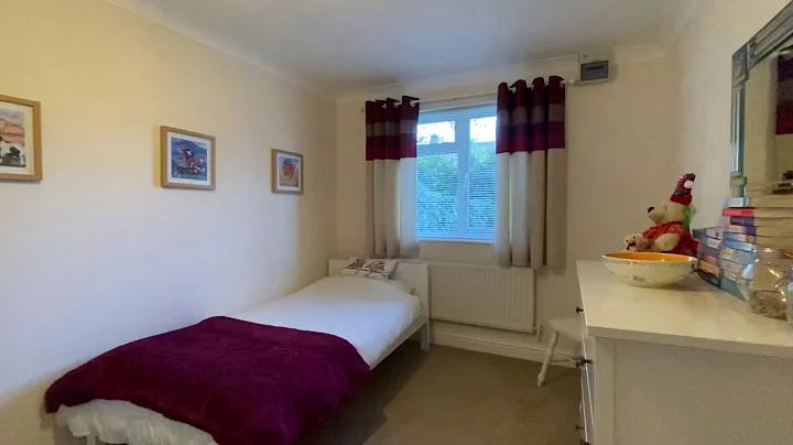 The Tardis - Eastend Langtoft