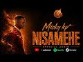 Micky Kp Nisamehe Official Music Audio 