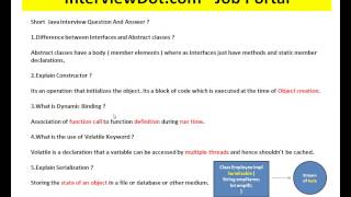 Volatile in Java Lang Net Worth