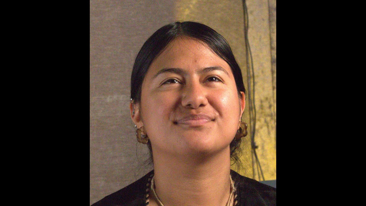 Youth Mental Health Advocate Spotlight:  Samantha's Story of Resilience