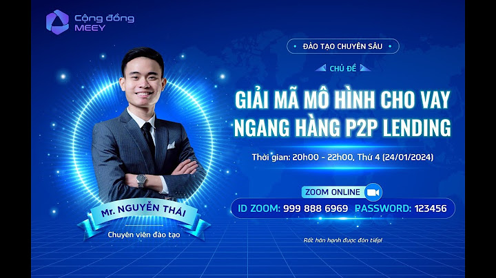 Bán chứng khoán ảo tiếng anh là gì năm 2024