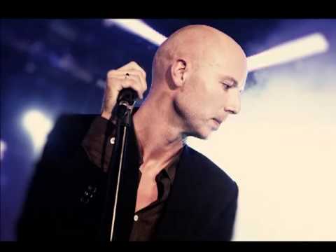 Sivert Høyem - Prisoner Of The Road
