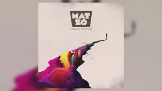 Video thumbnail of "Mat Zo ft. Linnea Schossow - The Sky"