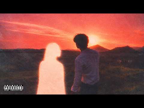 【FREE】Melodic Emo Guitar Type Beat - "By My Side" | Pop, Emo Rap (No.2188) [フリートラック/Omamurin]