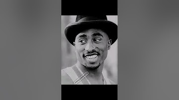 2pac - Trust Nobody (Music video)2024