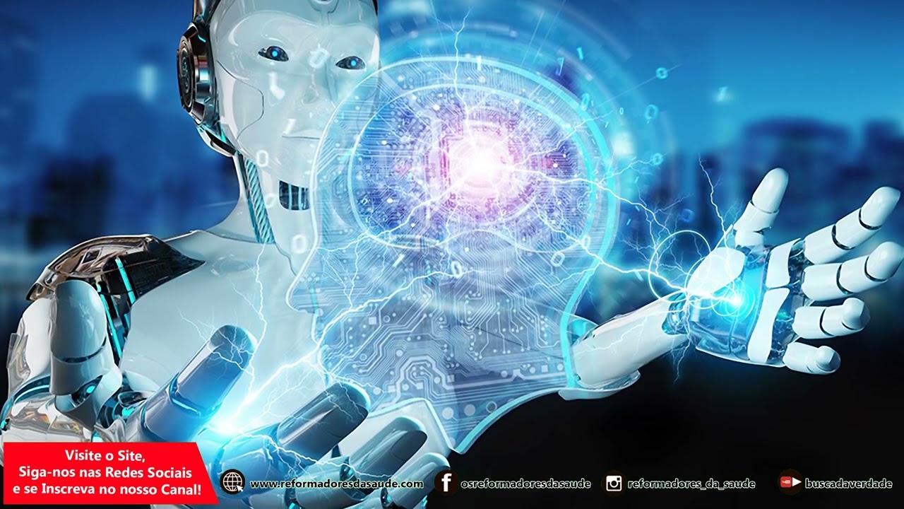 Vídeo: Problèmes du concepteur intelligent