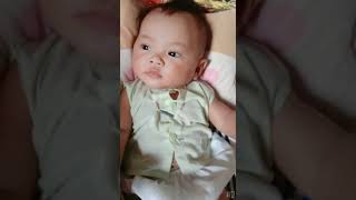 ប្រើរូបតំណាងកែសម្រួល ដើម្បីខ្ទាស់ បញ្ចូល ឬលុបផ្នែកដកចេញ។