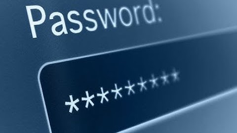 Bebop 2 password connected to Skycontroller 2